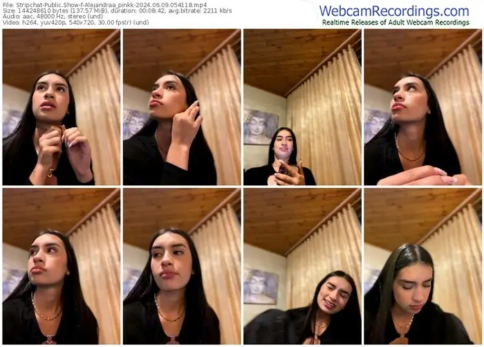 stripchat-alejandraa_pinkk-06-09-2024-05-41-18