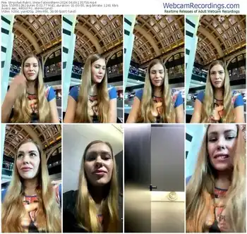 stripchat-alexisrenn-06-09-2024-13-57-56