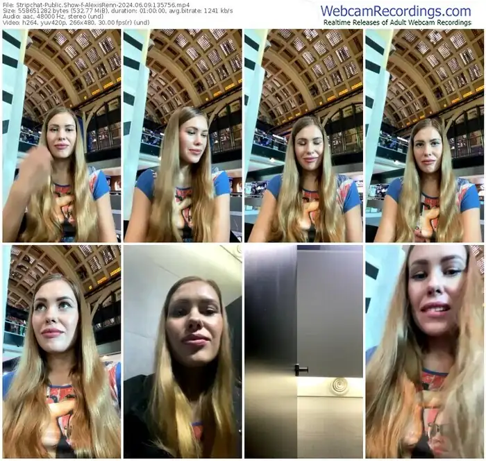 stripchat-alexisrenn-06-09-2024-13-57-56