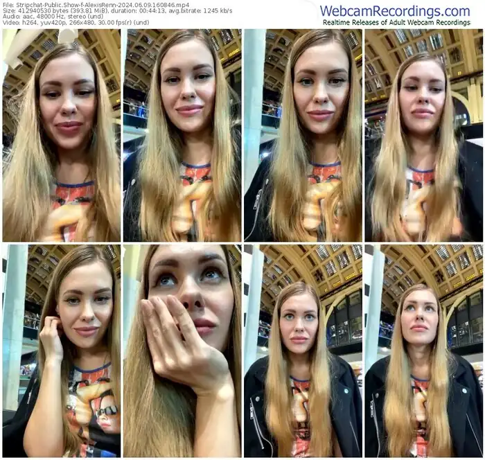 stripchat-alexisrenn-06-09-2024-16-08-46