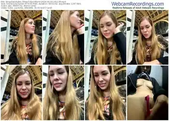 stripchat-alexisrenn-06-09-2024-18-11-38