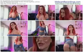 stripchat-amaliamour-06-09-2024-04-46-06