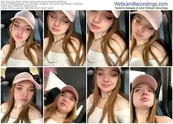 stripchat-ammyhot-06-09-2024-07-18-38