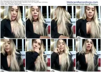 stripchat-amywillss-06-09-2024-23-52-57