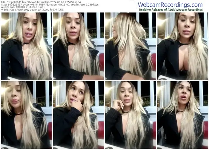 stripchat-amywillss-06-09-2024-23-52-57