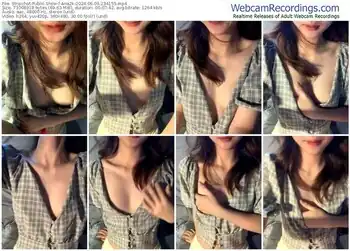 stripchat-ana2k-06-09-2024-23-41-55