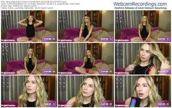 stripchat-annfulten-06-09-2024-09-57-59