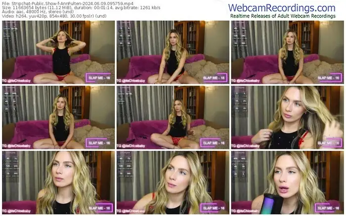 stripchat-annfulten-06-09-2024-09-57-59