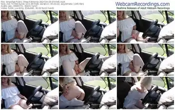 stripchat-antares-06-09-2024-07-03-45