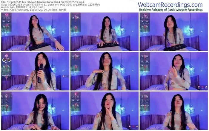 stripchat-arianavillada-06-09-2024-09-55-39