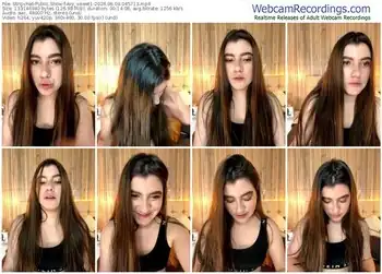 stripchat-ary_sweet1-06-09-2024-04-57-13