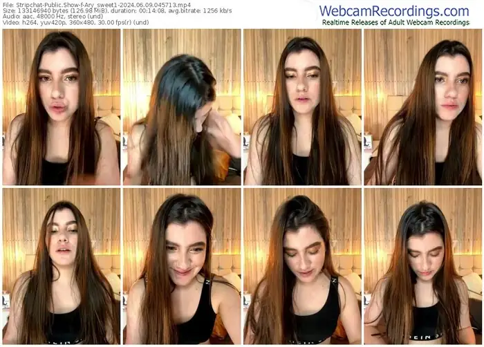 stripchat-ary_sweet1-06-09-2024-04-57-13