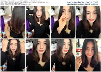 stripchat-asia-melody-06-09-2024-03-27-47