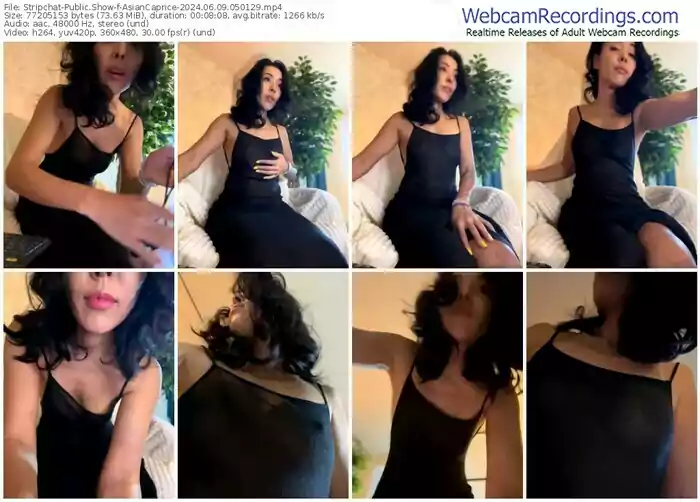 stripchat-asiancaprice-06-09-2024-05-01-29