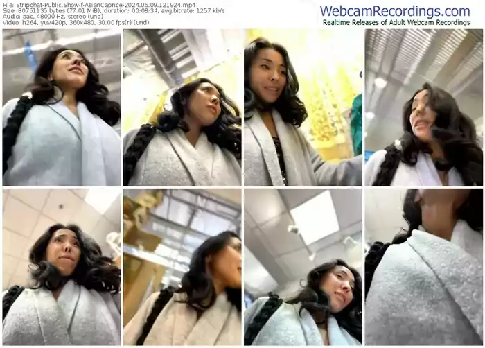 stripchat-asiancaprice-06-09-2024-12-19-24