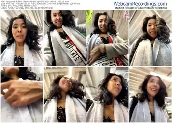 stripchat-asiancaprice-06-09-2024-12-31-22