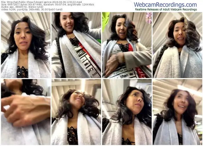 stripchat-asiancaprice-06-09-2024-12-31-22