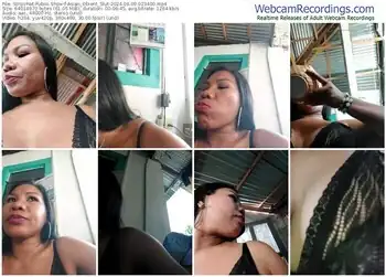 stripchat-asian_obient_slut-06-09-2024-02-34-00