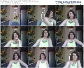 stripchat-baby-matilda-06-09-2024-09-27-08