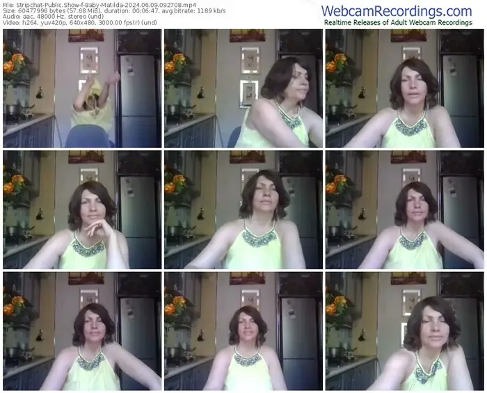 stripchat-baby-matilda-06-09-2024-09-27-08