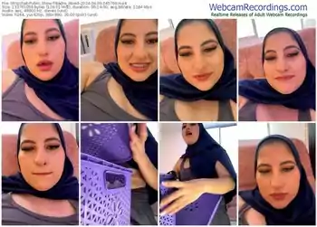 stripchat-badra_abaid-06-09-2024-14-57-09