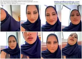 stripchat-badra_abaid-06-09-2024-15-29-33