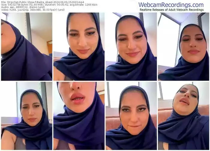 stripchat-badra_abaid-06-09-2024-15-29-33