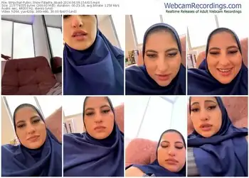 stripchat-badra_abaid-06-09-2024-15-44-10