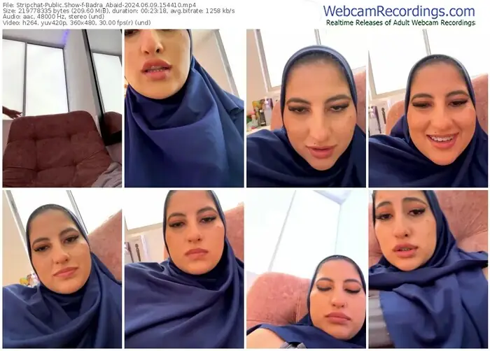 stripchat-badra_abaid-06-09-2024-15-44-10