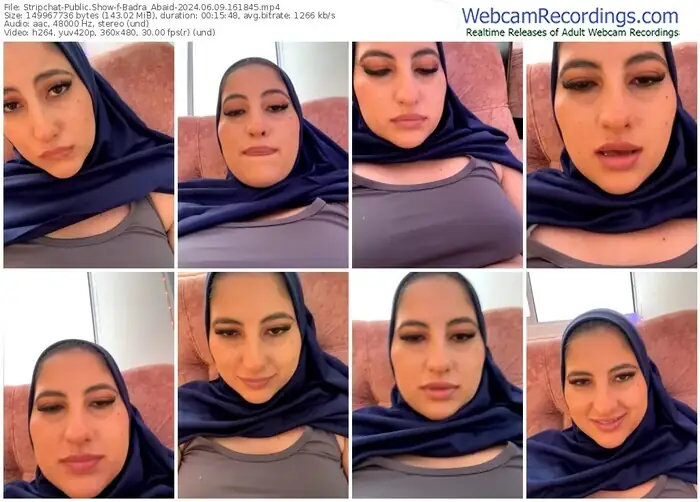 stripchat-badra_abaid-06-09-2024-16-18-45