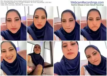 stripchat-badra_abaid-06-09-2024-19-09-55