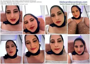 stripchat-badra_abaid-06-09-2024-19-59-33