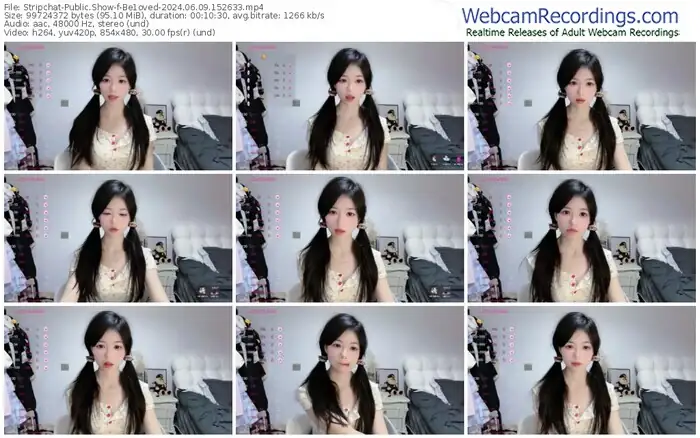 stripchat-be1oved-06-09-2024-15-26-33