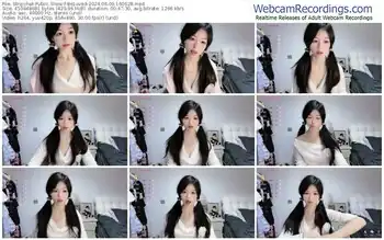 stripchat-be1oved-06-09-2024-16-06-28