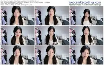 stripchat-be1oved-06-09-2024-17-21-19