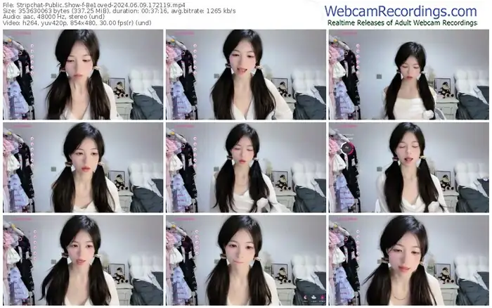 stripchat-be1oved-06-09-2024-17-21-19