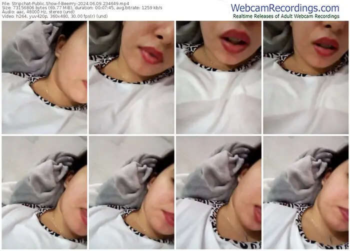 stripchat-beerrry-06-09-2024-23-46-49