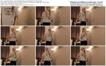 stripchat-bettybrowni-06-09-2024-21-48-49