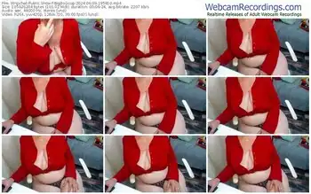 stripchat-bigbogcup-06-09-2024-19-58-10