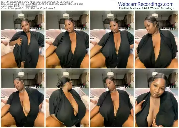 stripchat-bigfineselena-06-09-2024-11-47-22