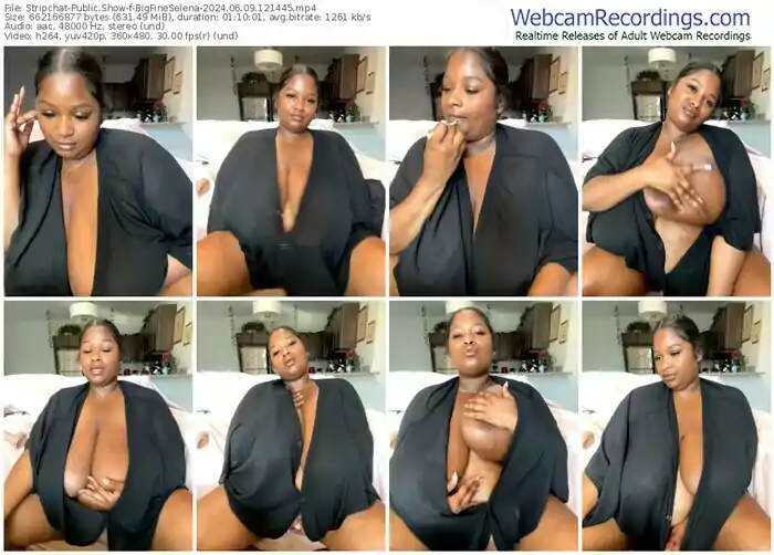 stripchat-bigfineselena-06-09-2024-12-14-45