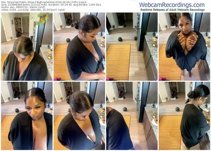 stripchat-bigfineselena-06-09-2024-15-35-13