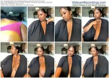 stripchat-bigfineselena-06-09-2024-20-19-17