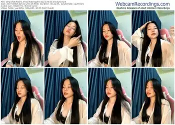 stripchat-bong2k6-06-09-2024-03-10-26