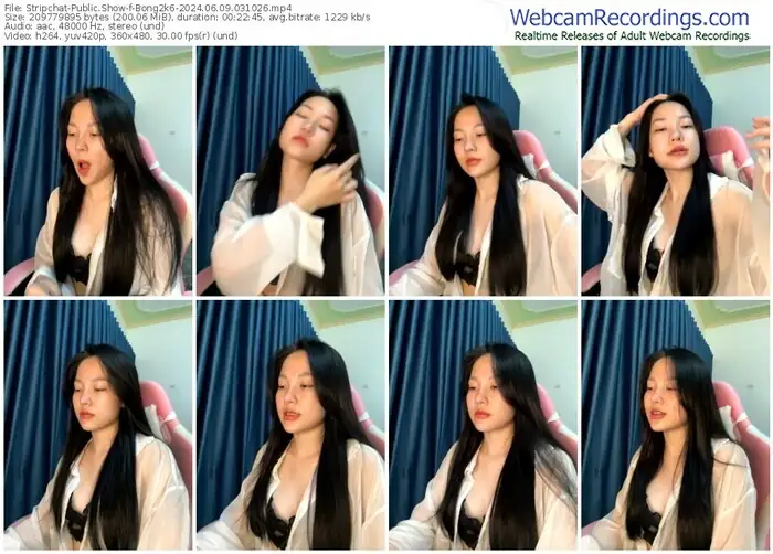 stripchat-bong2k6-06-09-2024-03-10-26