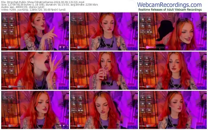 stripchat-bratziedarsie-06-09-2024-12-12-21