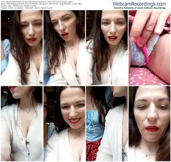 stripchat-brilliant-queen1-06-09-2024-00-22-31