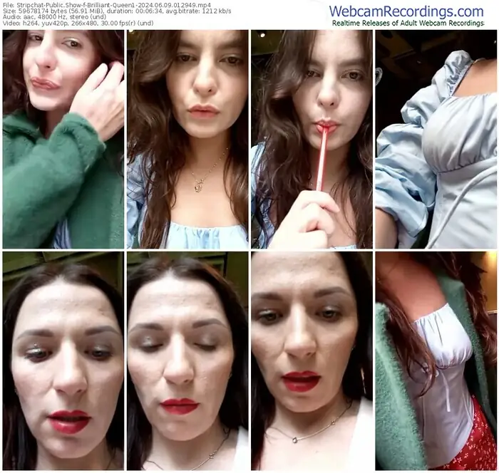 stripchat-brilliant-queen1-06-09-2024-01-29-49