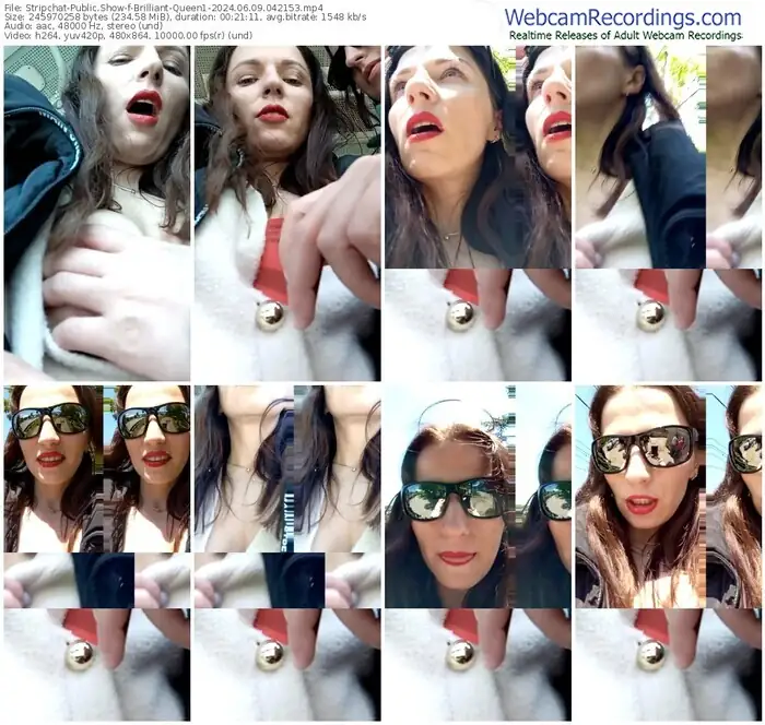 stripchat-brilliant-queen1-06-09-2024-04-21-53