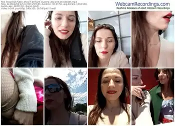 stripchat-brilliant-queen1-06-09-2024-04-48-45